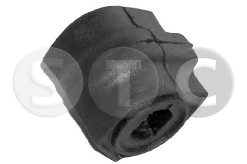 Image of STC Anti roll bar bush STC T404082