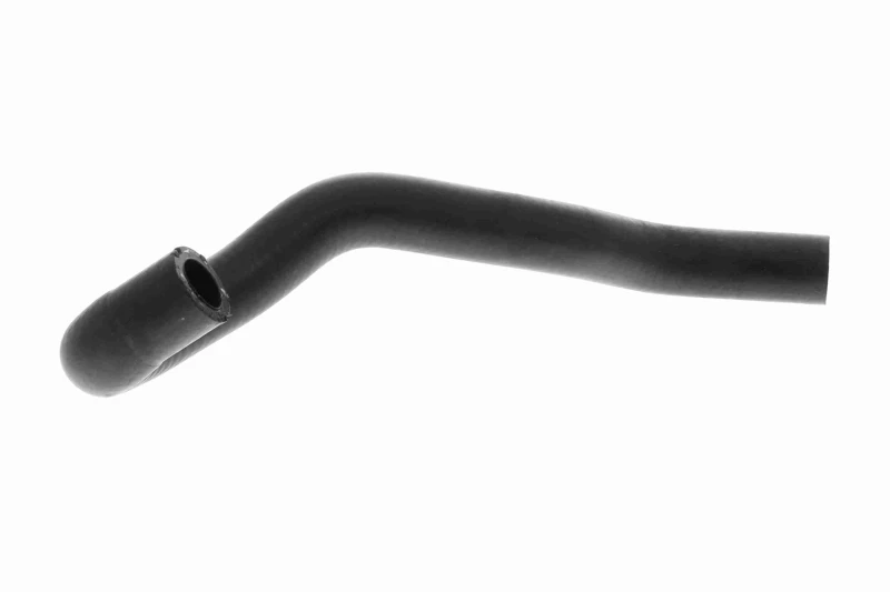 Image of Radiator hose VAICO V10-5586