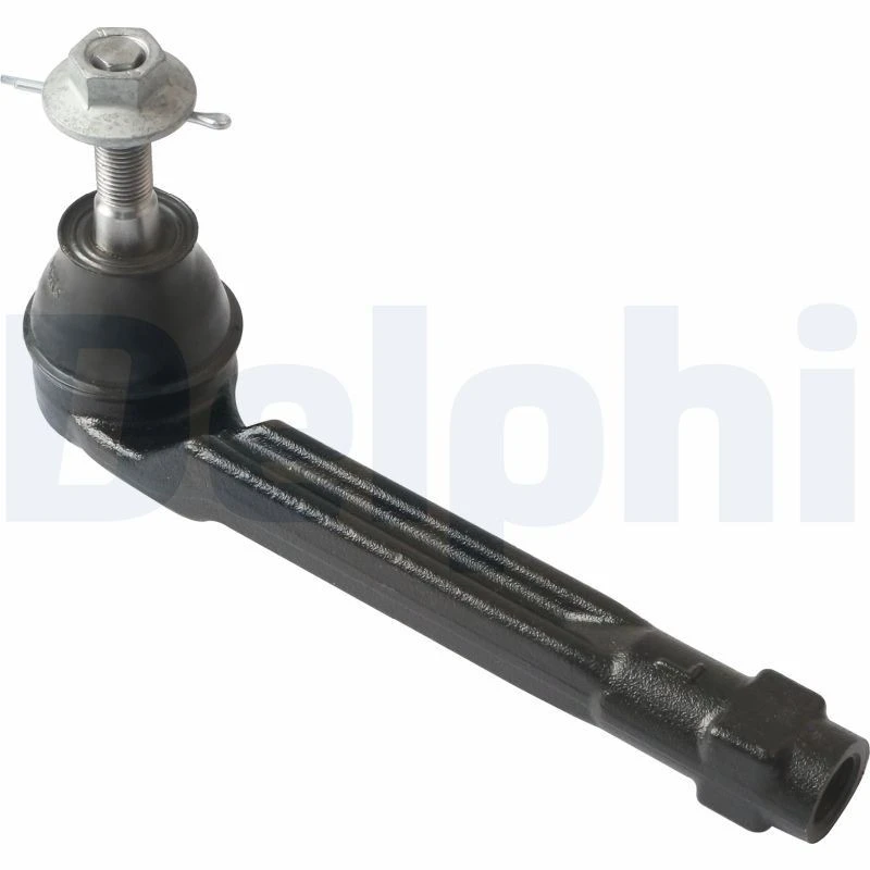 Image of DELPHI Track rod end DELPHI TA3845