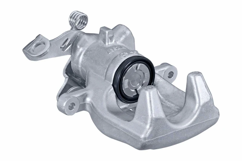 Image of HELLA Brake caliper HELLA 8AN 355 800-091