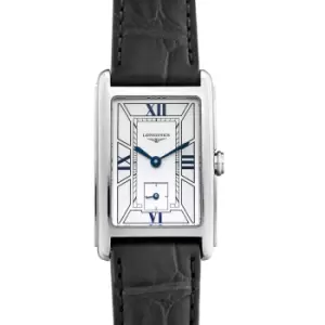 image of Longines L55124752