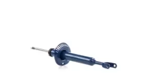 Image of MEYLE Shock absorber 126 625 0002 Shocks,Shock absorbers VW,AUDI,PASSAT Variant (3B5),PASSAT (3B2),A6 Avant (4B5, C5),A4 Limousine (8D2, B5)
