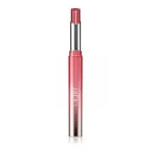 Image of Ciate London Wonderwand Lipstick (Various Shades) - Deep Pink