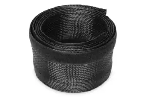 Image of Digitus Flexible Cable Tube with Hook and Loop Fastener