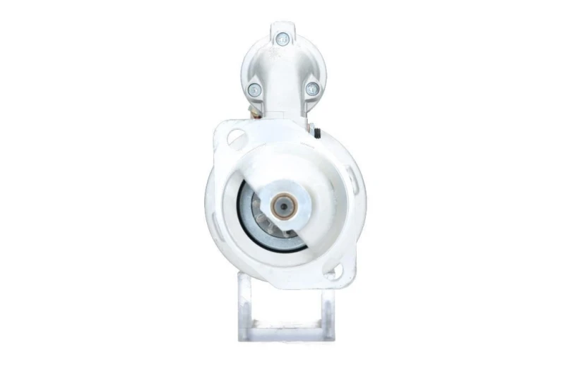 Image of BV PSH Starter motor BV PSH 730.001.112.010
