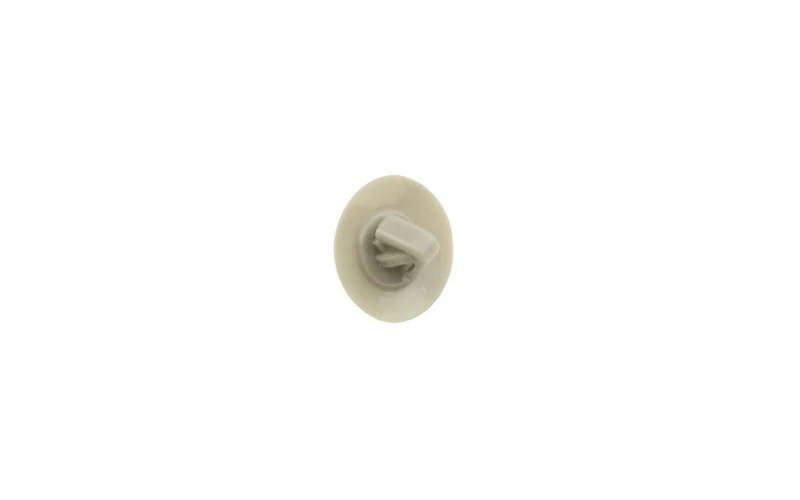 Image of FAST Trim clip FAST FT96608