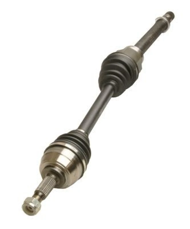 Image of MAXGEAR Drive shaft MAXGEAR 49-1185