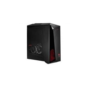 Image of Infinite 9sc612eu I5 8GB 1TB 128GB Pc
