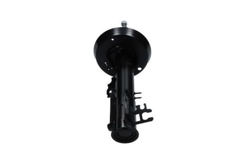 Image of KAVO PARTS SSA-10422 Shock absorber Front Axle Right, Gas Pressure, Twin-Tube, Suspension Strut, Top pin Shock Absorber (854)