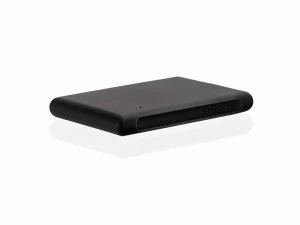 image of Freecom Mobile Drive XXS 2TB External Portable Hard Disk Drive