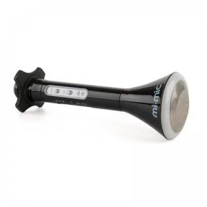 Image of Mi-Mic Microphone Speaker
