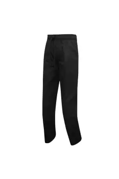 Image of Chefs Select Slim Leg Trousers