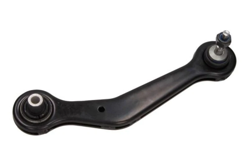Image of MAXGEAR Suspension arm MAXGEAR 72-1596