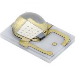 Image of HighPower LED Amber 77 lm 125