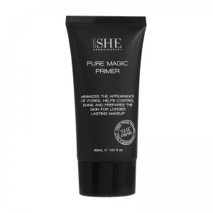 image of Om SHE Pure Magic Primer 30ml