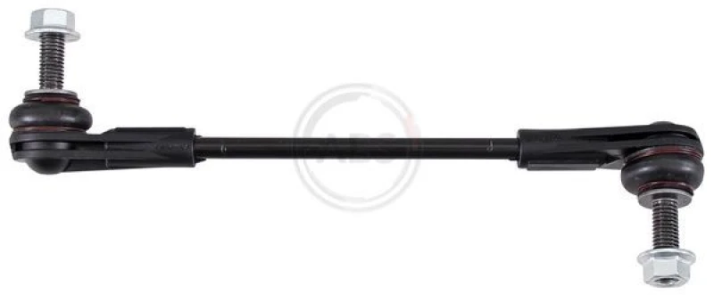 Image of A.B.S. Anti-roll bar link A.B.S. 261145