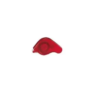 Image of Herma Removable Glue Dispenser