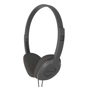 Image of Koss KPH8 Headphones