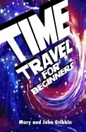 Image of time travel for beginners