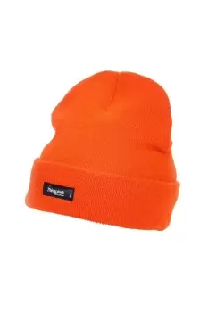 Image of Hi-Vis Thermal 3M Thinsulate Winter Hat