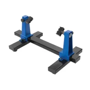 Image of Silverline Universal Clamping Kit 5pce - 360°