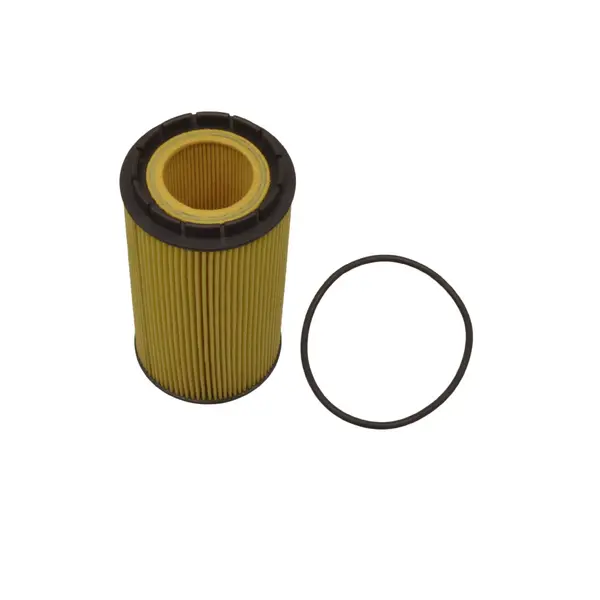 Image of x1 Blue Print Oil Filter ADV182126 OE 07C115562C 07C115562E Made in CN