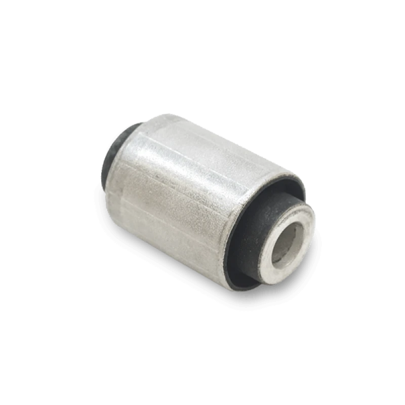 Image of MEYLE 014 035 0085 Tie Bar Bush Original Quality Tie Bar Bush (1617)