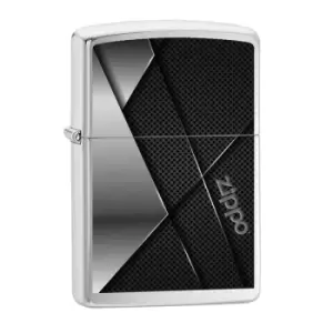 image of Zippo 200 Industrial Design windproof lighter