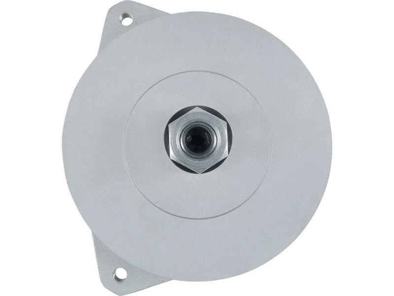 Image of AS-PL Alternator AS-PL A0021