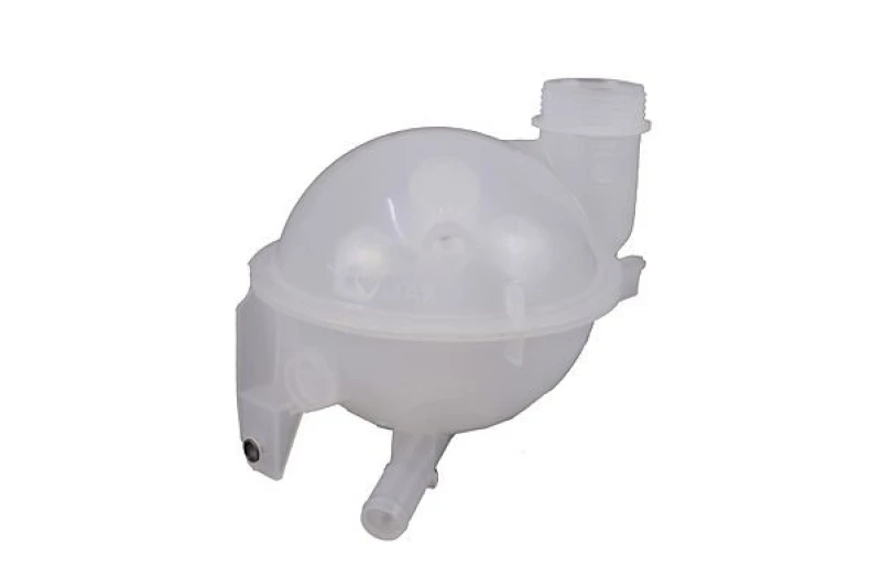 Image of Coolant expansion tank METZGER 2140272
