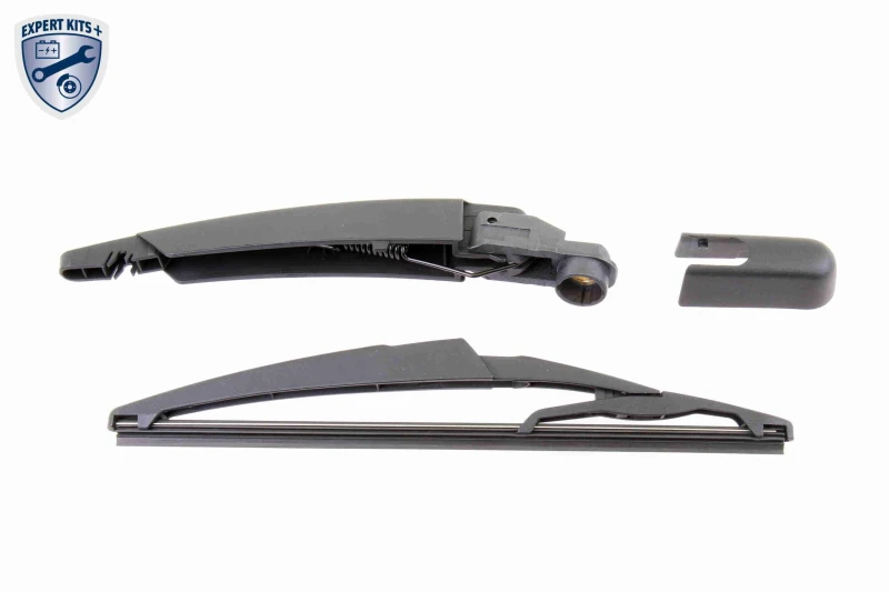 Image of Wiper arm set VAICO V30-2644
