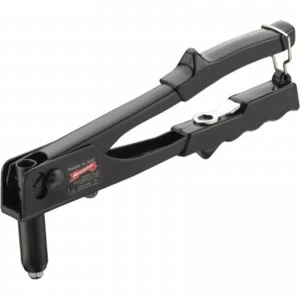 Image of Arrow RL100S 6 Pop Riveter