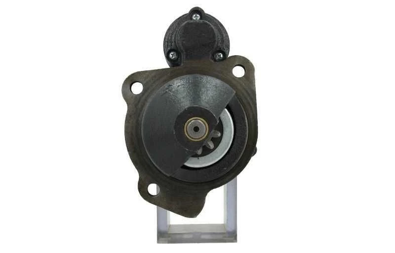 Image of BV PSH Starter motor BV PSH 630.567.103.090