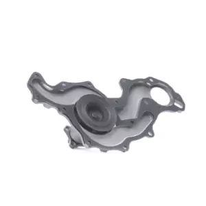 Image of RIDEX Water pump FORD 1260W0470 1124360,5007851,5025832 Engine water pump,Water pump for engine 92TX8591B2B