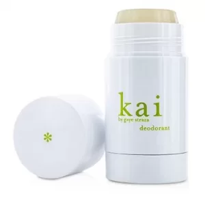 image of Kai Deodorant Stick 73g