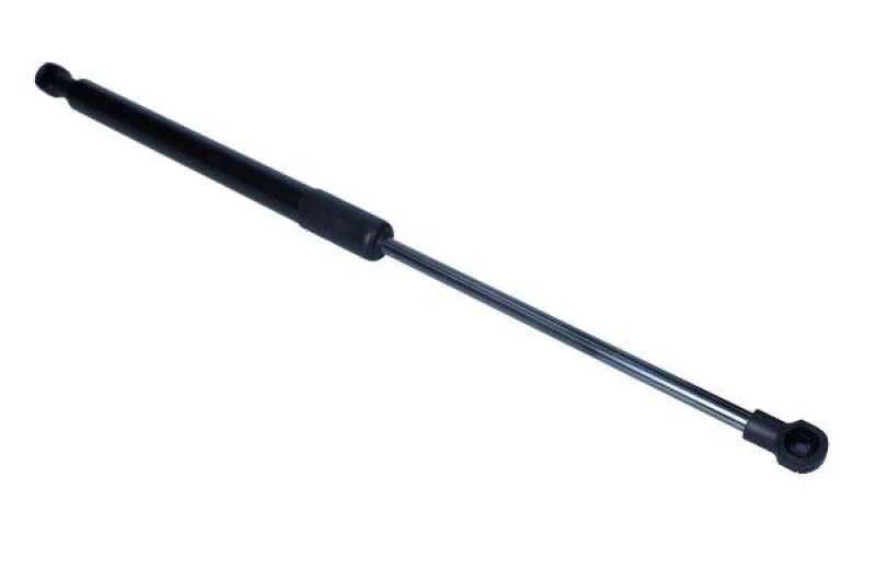 Image of MAXGEAR Tailgate strut MAXGEAR 12-2513