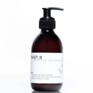 Image of WAP: 8 Fur Wash Anti Odor 250ml