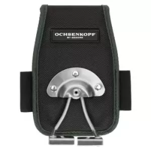 Image of Ochsenkopf 2646978 Sapie 160 mm 0.14 kg
