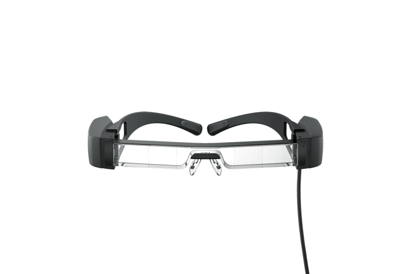 Image of Epson Moverio BT-40 smartglasses