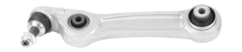 Image of MONROE Suspension arm MONROE L11A43
