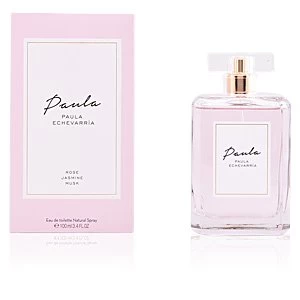 image of PAULA Original Eau de Toilette 100ml