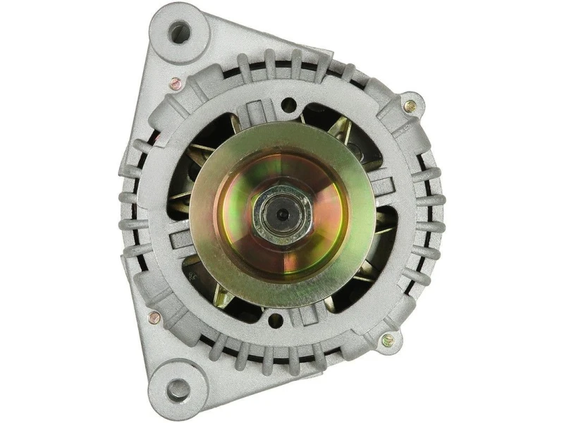 Image of AS-PL Alternator AS-PL A9117
