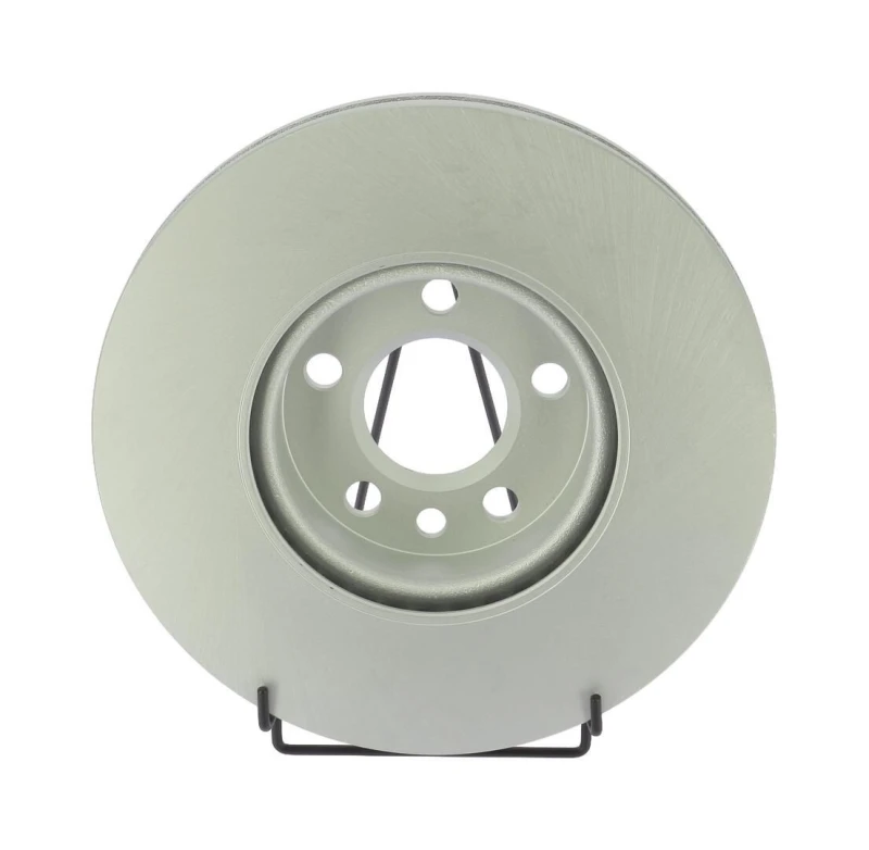 Image of Brake disc FERODO DDF1160C