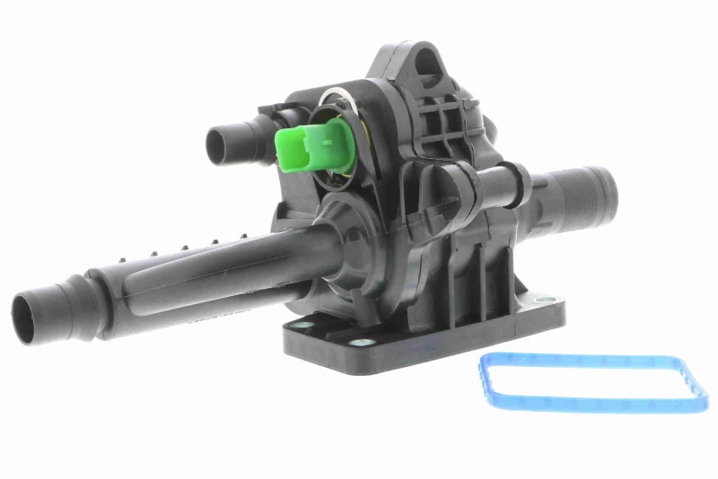 Image of Thermostat VEMO V22-99-0015
