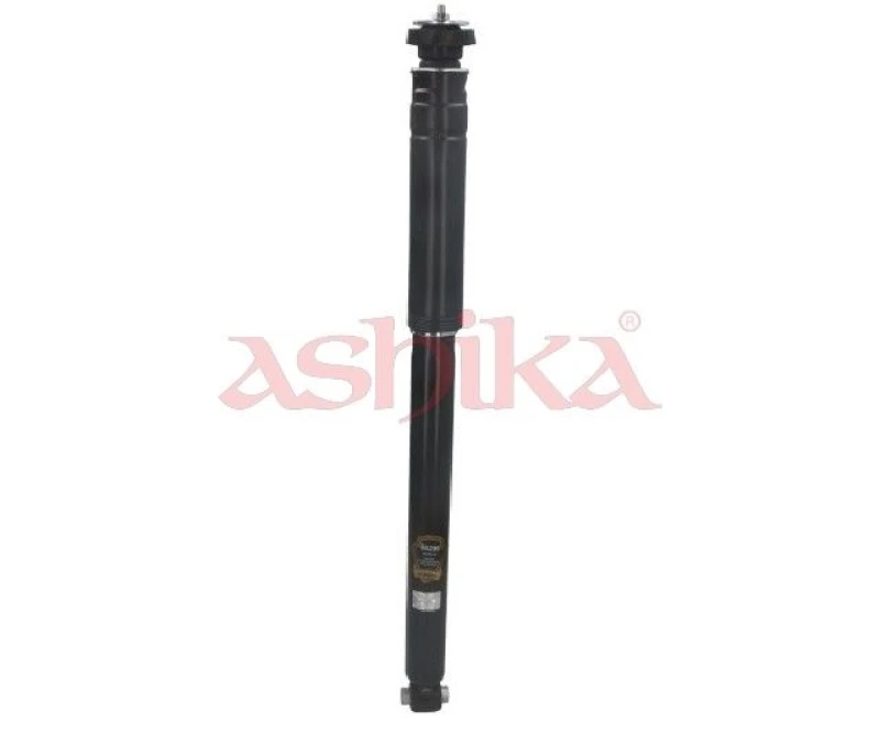 Image of ASHIKA Shock absorber ASHIKA MA-00299