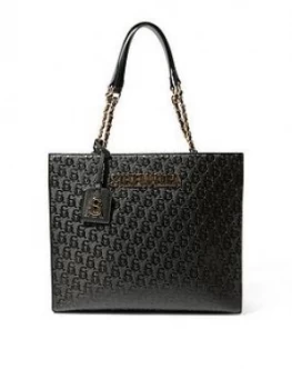 image of Steve Madden Bstrut Shoulder Bag