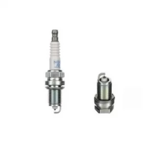 Image of 1x NGK Copper Core Spark Plug BKR5EP-11 BKR5EP11 (3440)