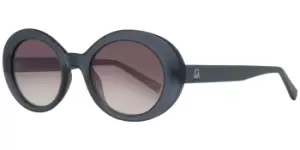 image of United Colors of Benetton Sunglasses 5006 921