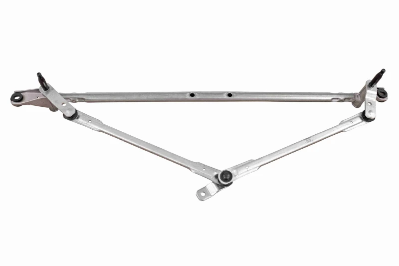 Image of Wiper Linkage VAICO V49-0043