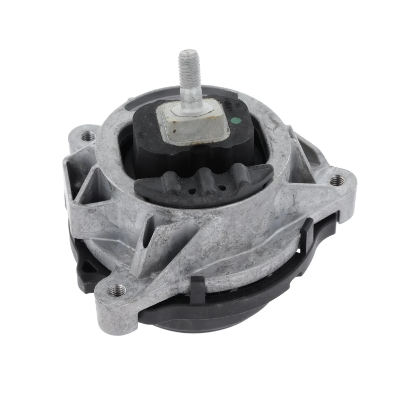 Image of CORTECO 80004456 Engine mount Hydro Mount Engine Mounting (247)